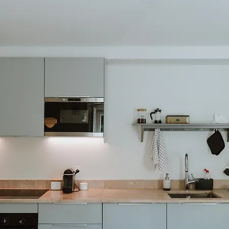 S. Pedro 27 * 辛特拉