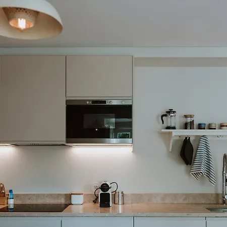 S. Pedro 27 辛特拉