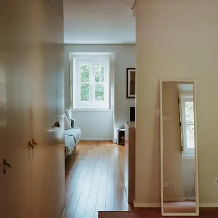 S. Pedro 27 * 辛特拉