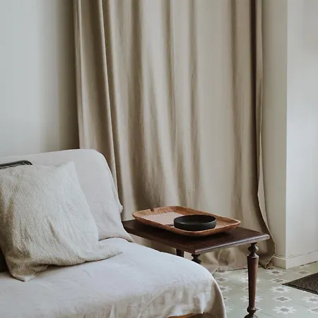 公寓 S. Pedro 27 辛特拉