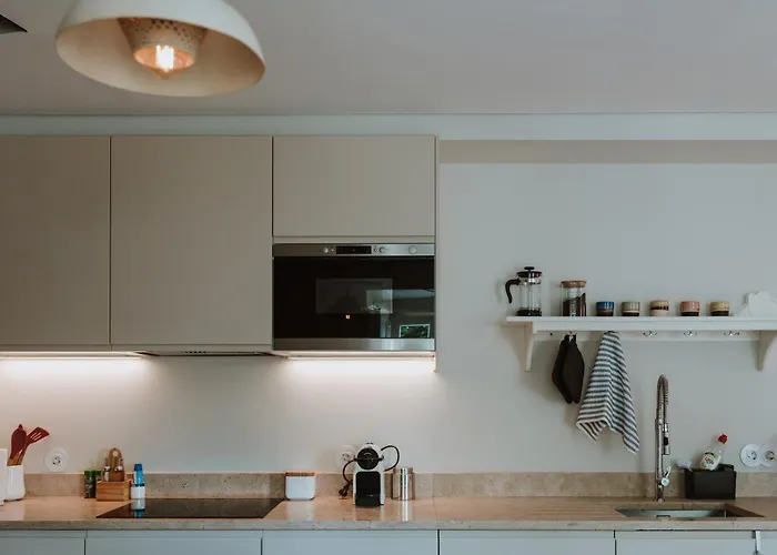 S. Pedro 27 Σίντρα