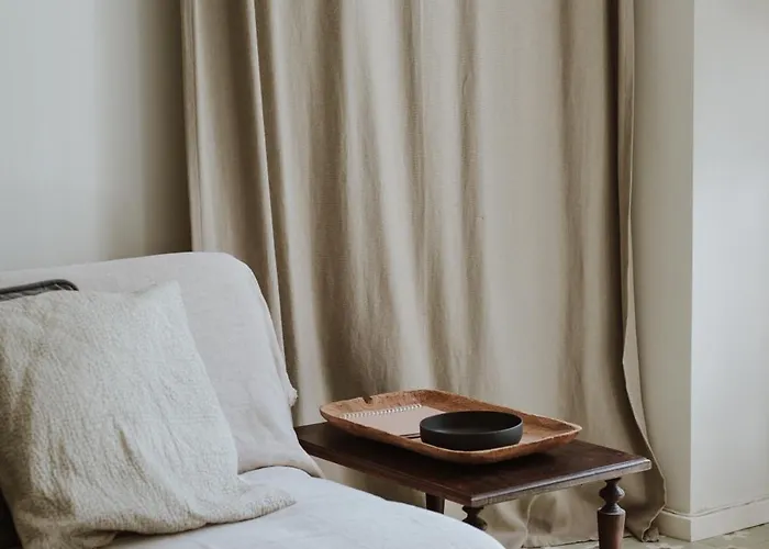 Διαμέρισμα S. Pedro 27 Σίντρα